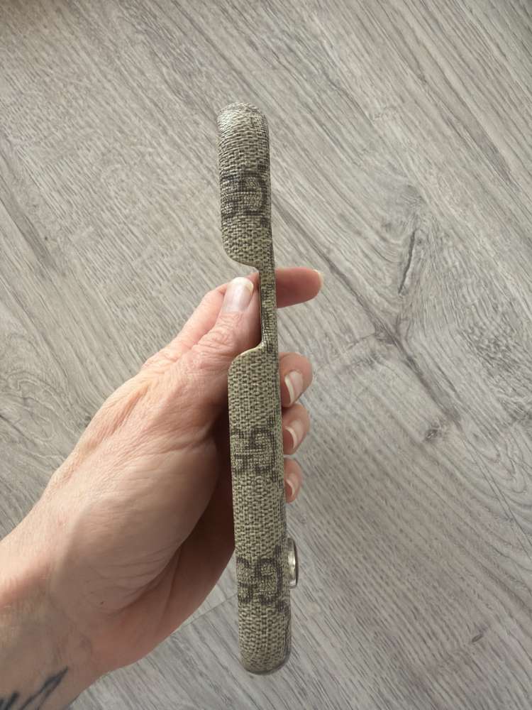 Púzdro na iphone 13pro