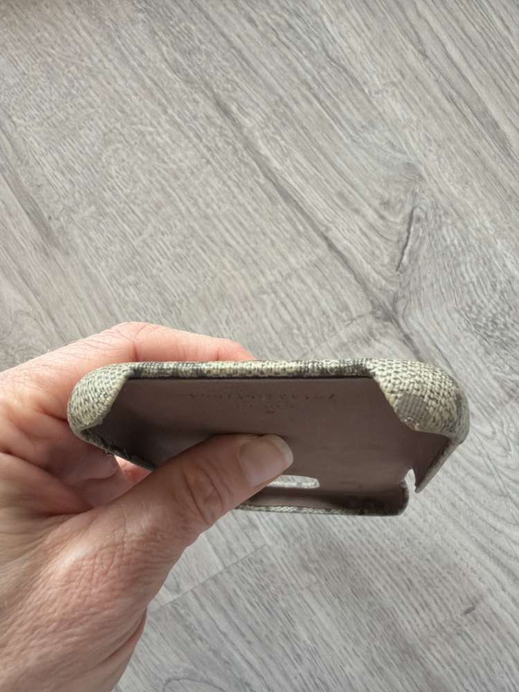 Púzdro na iphone 13pro