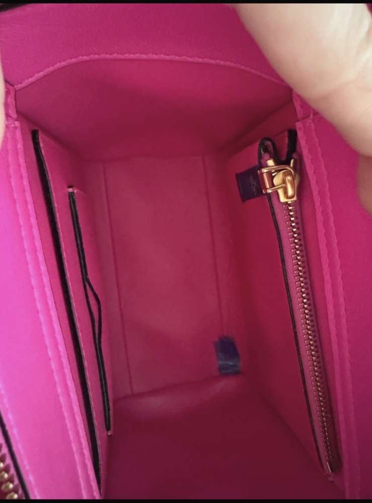 Valentino kabelka limitka