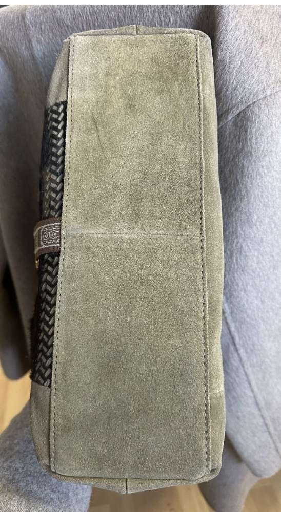 Fendi Selleria Roma 1925