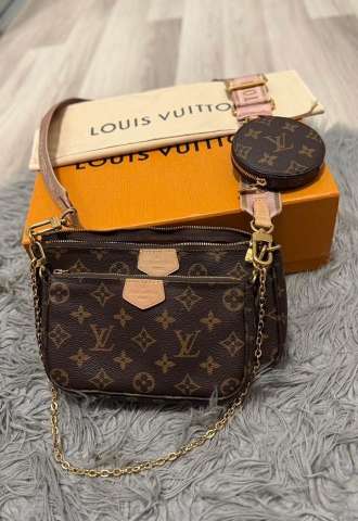 https://vipluxury.sk/Louis Vuitton Multi Pochette Accessoires