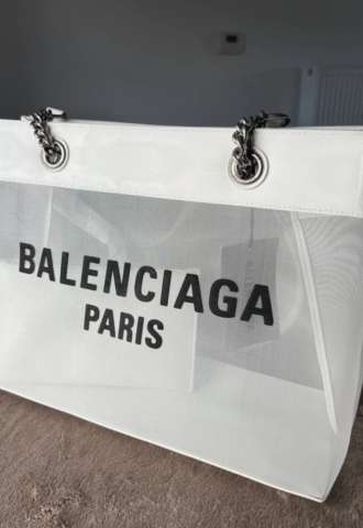 https://vipluxury.sk/Balenciaga kabelka
