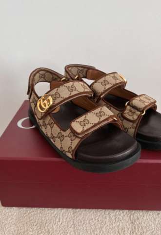 https://vipluxury.sk/Gucci sandalky
