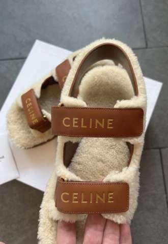 https://vipluxury.sk/Celine sandalky