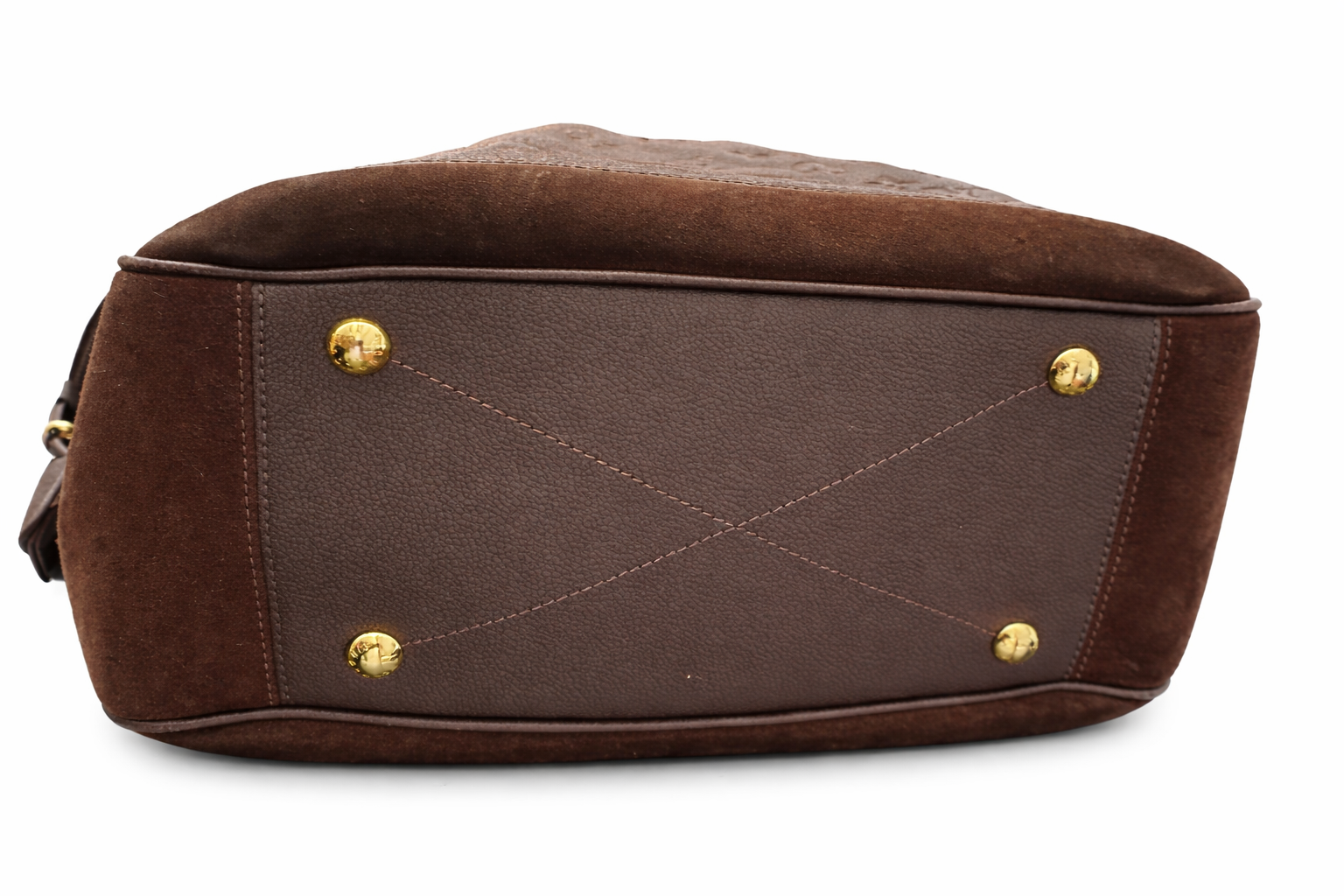 Luis Vuitton Audacieuse