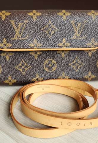 https://vipluxury.sk/Louis Vuitton Florentine