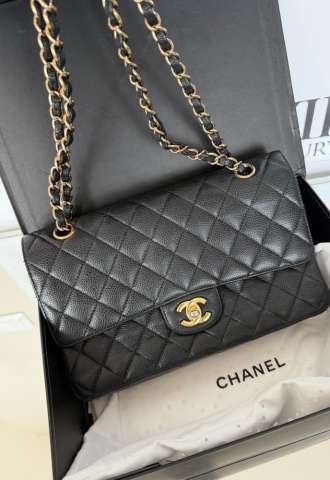 https://vipluxury.sk/Chanel double flap medium