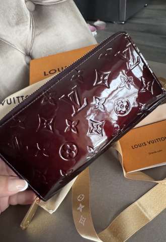 https://vipluxury.sk/Louis Vuitton Zippy Wallet