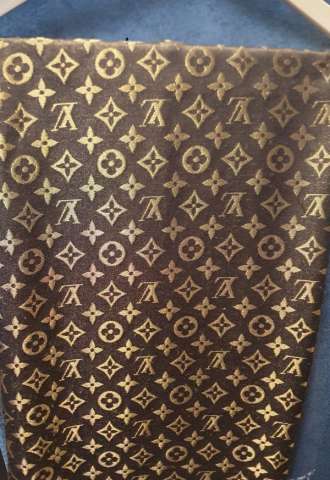 https://vipluxury.sk/Louis Vuitton šatka