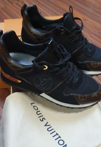 https://vipluxury.sk/Louis Vuitton tenisky