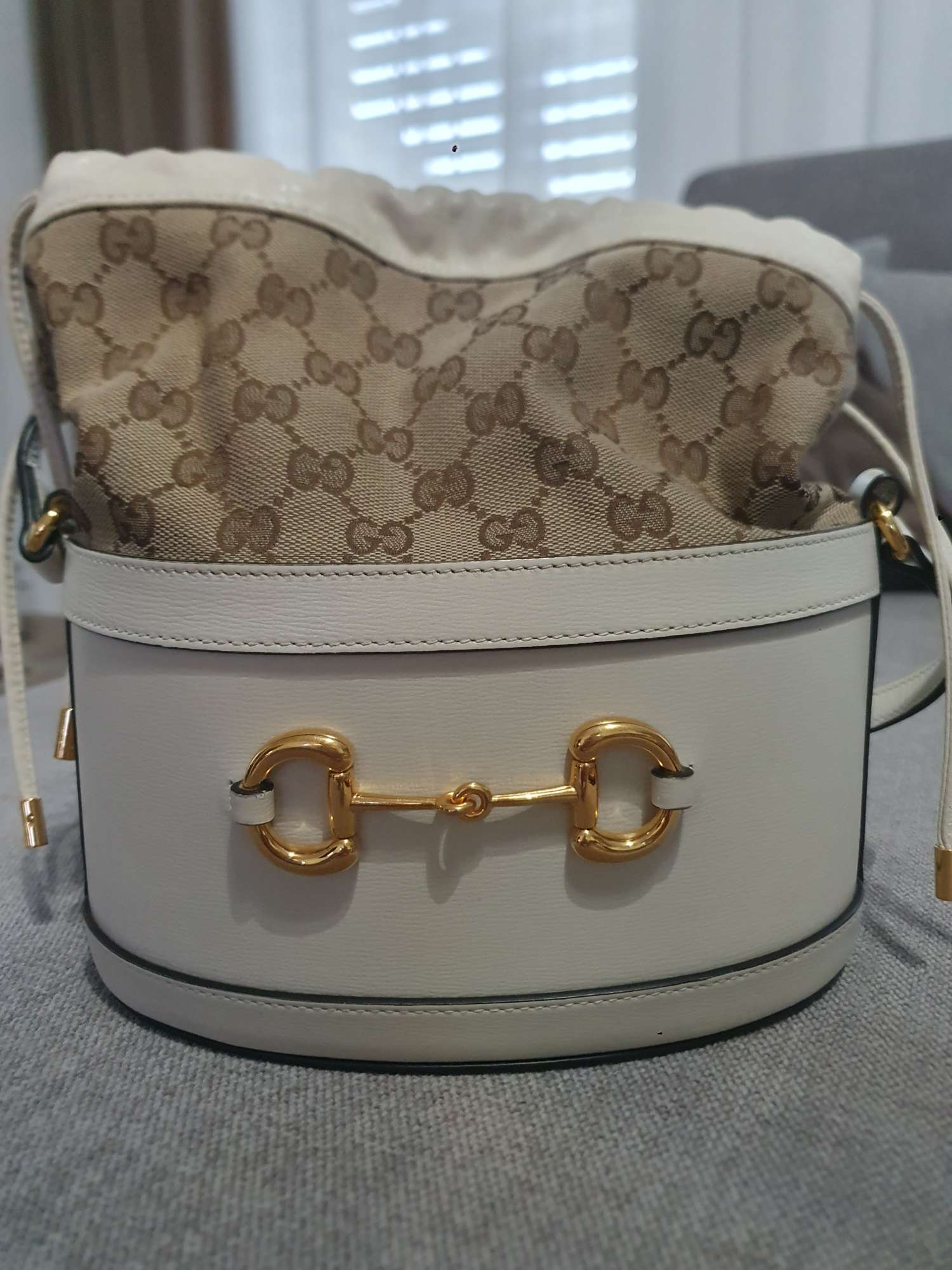 Gucci kabelka