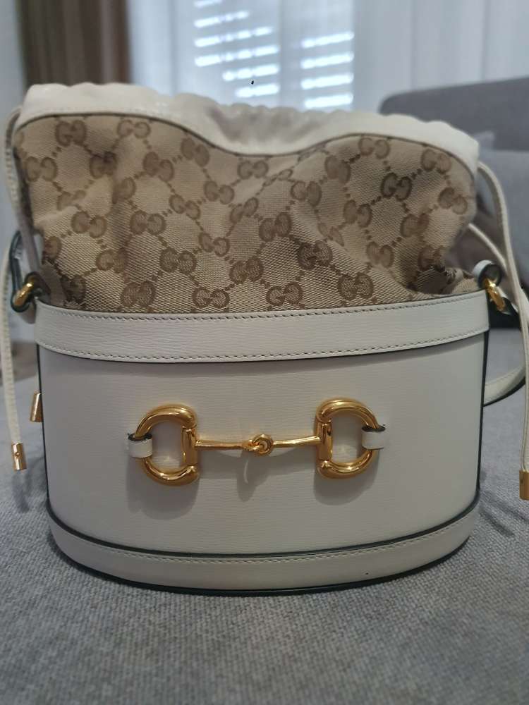 Gucci kabelka
