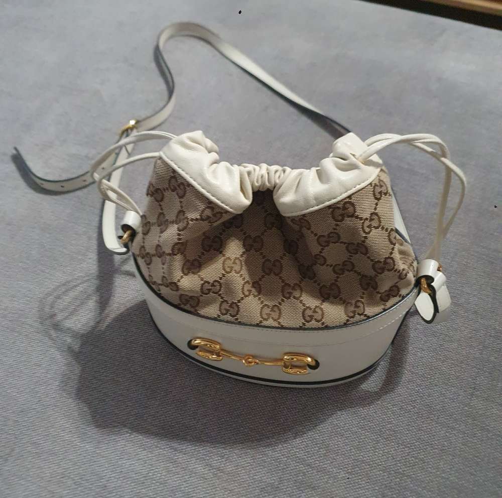 Gucci kabelka