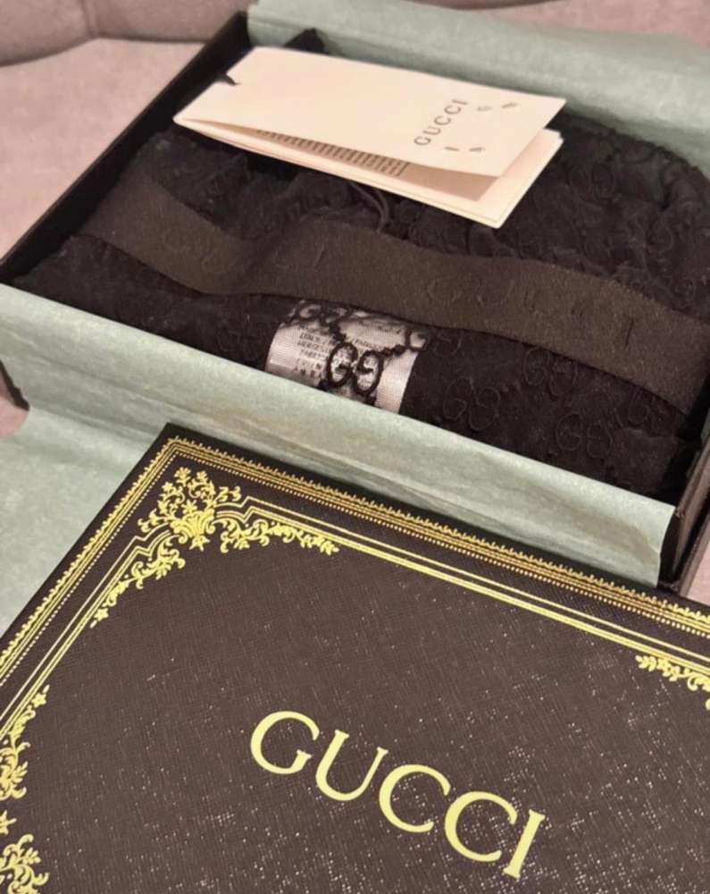 Gucci spodné prádlo