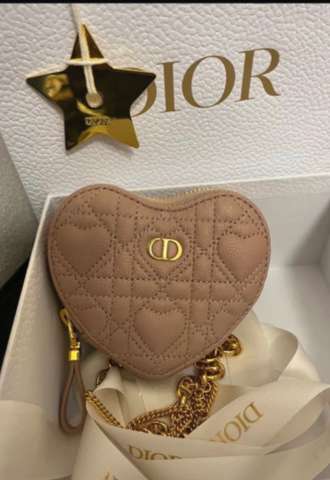 https://vipluxury.sk/Dior crossbody