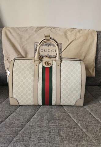 https://vipluxury.sk/Gucci keepall