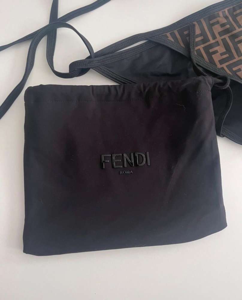 Fendi plavky