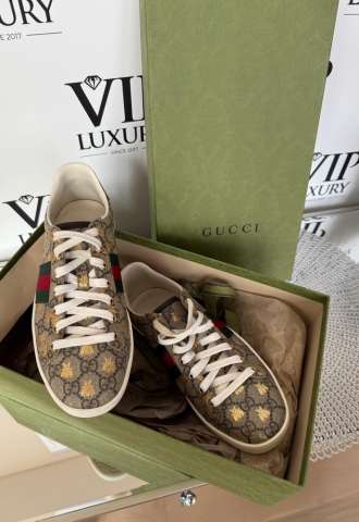 https://vipluxury.sk/Gucci tenisky