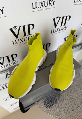 https://vipluxury.sk/Balenciaga tenisky