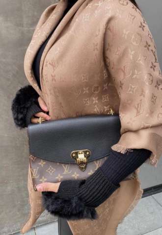 https://vipluxury.sk/LOUIS VUITTON ŠÁL