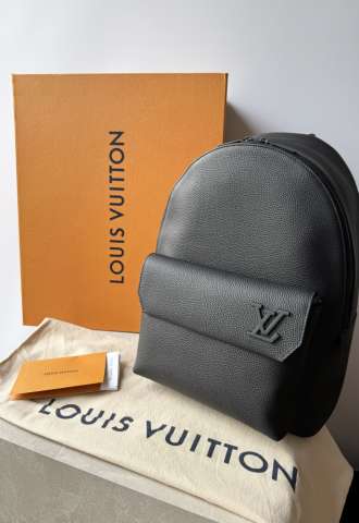 https://vipluxury.sk/LOUIS VUITTON Aerogram Takeoff pánsky ruksak
