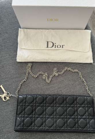https://vipluxury.sk/Lady dior crossbody