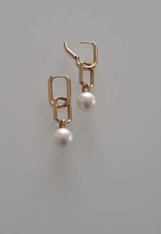 https://vipluxury.sk/Utopia Aurum earrings with South Sea Pearls