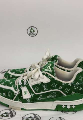 https://vipluxury.sk/Louis Vuitton tenisky limitky