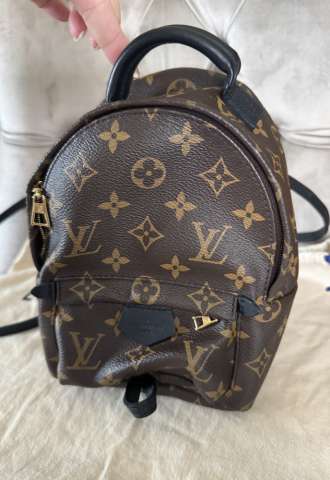 https://vipluxury.sk/Louis Vuitton palmsprings mini