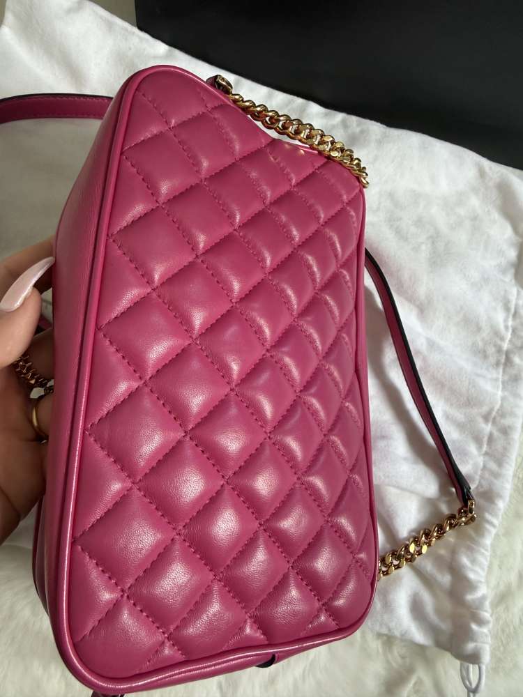 Versace kabelka