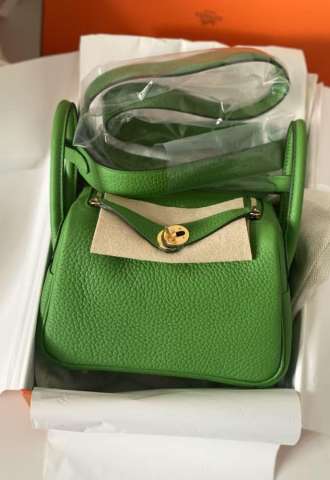 https://vipluxury.sk/Hermes Mini Lindi