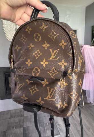 https://vipluxury.sk/Louis Vuitton Palm springs mini