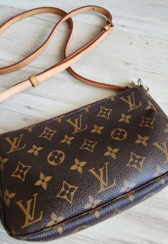 https://vipluxury.sk/Louis Vuitton Pochette Accessoires