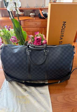 https://vipluxury.sk/Louis Vuitton keepall 55