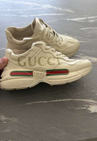https://vipluxury.sk/Tenisky Gucci Rhyton