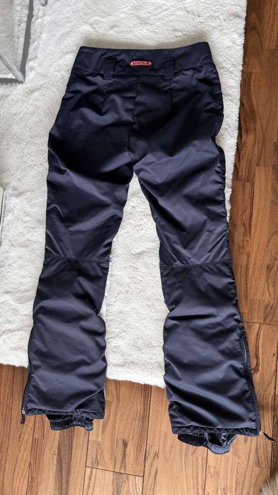 Sportalm lyžiarska súprava