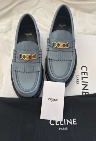 https://vipluxury.sk/Celine mokasiny