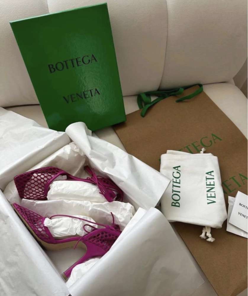 Bottega Veneta