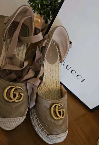 https://vipluxury.sk/Gucci sandalky