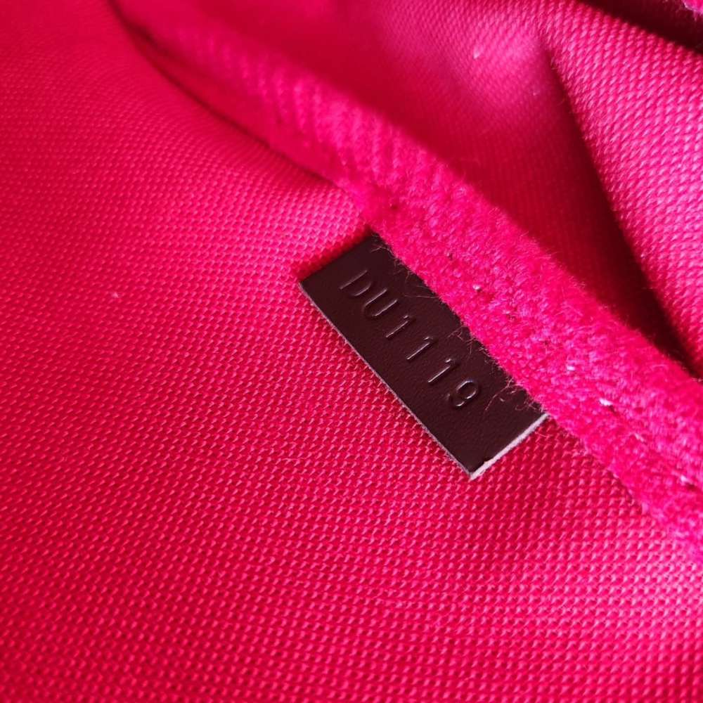 Louis Vuitton Favorite MM