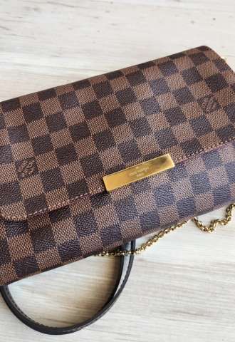 https://vipluxury.sk/Louis Vuitton Favorite MM