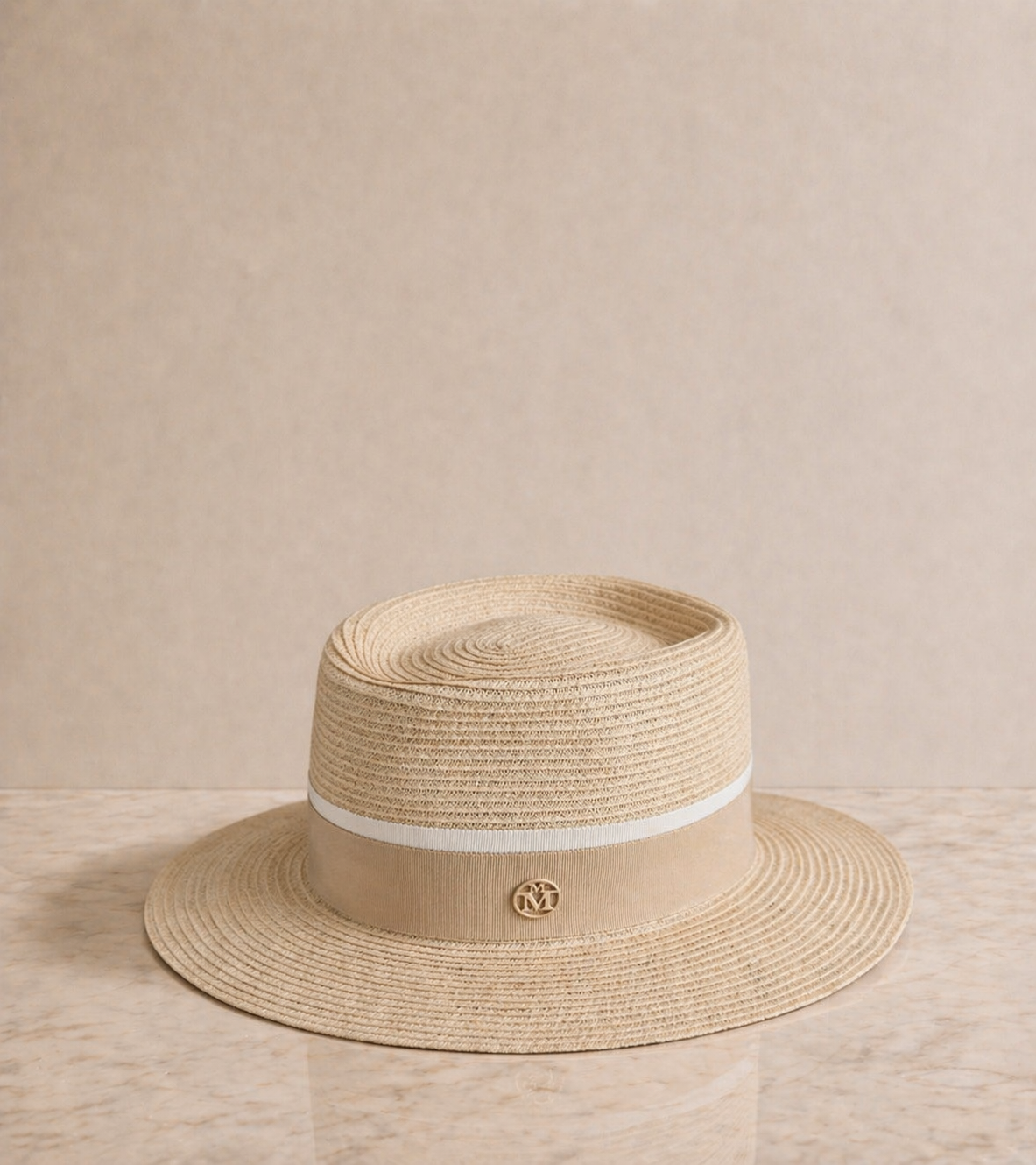 Maison Michel klobuk