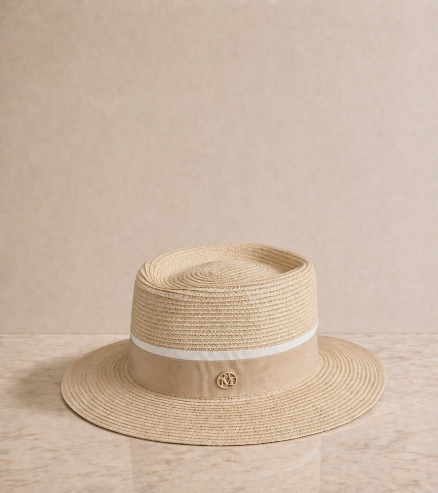 Maison Michel klobuk