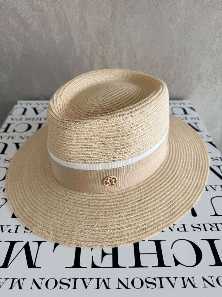 Maison Michel klobuk