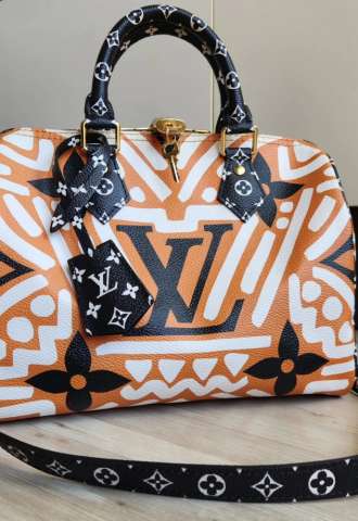 https://vipluxury.sk/Louis Vuitton Speedy 25 Crafty