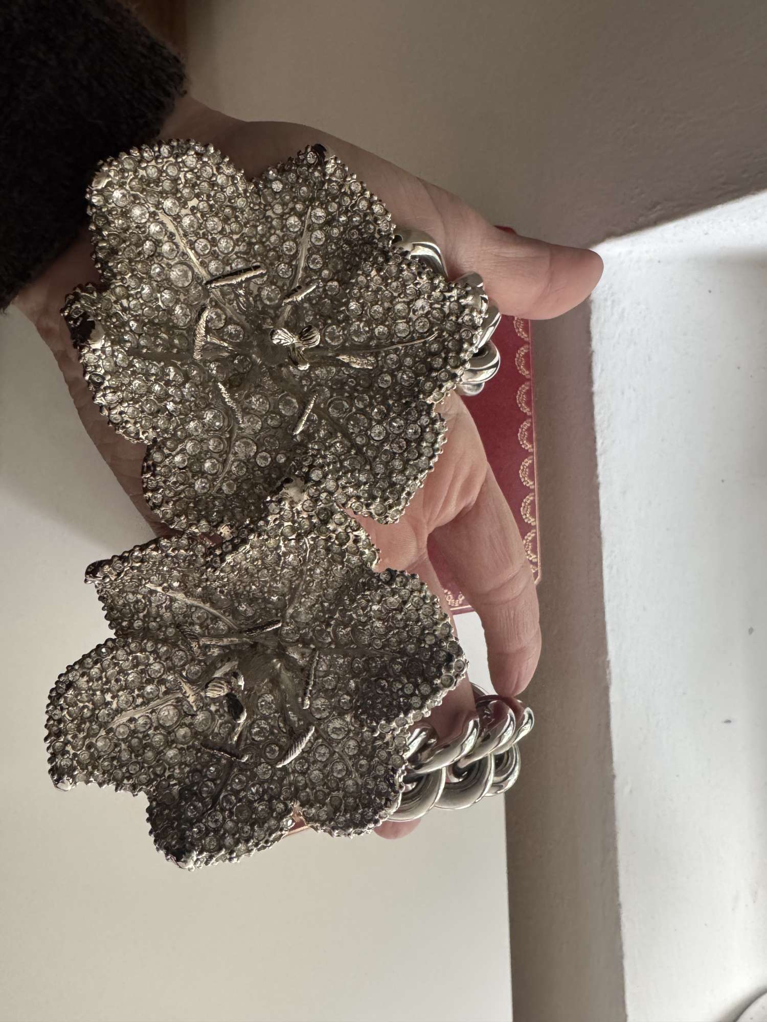 One Of A Kind Nahrdelnik