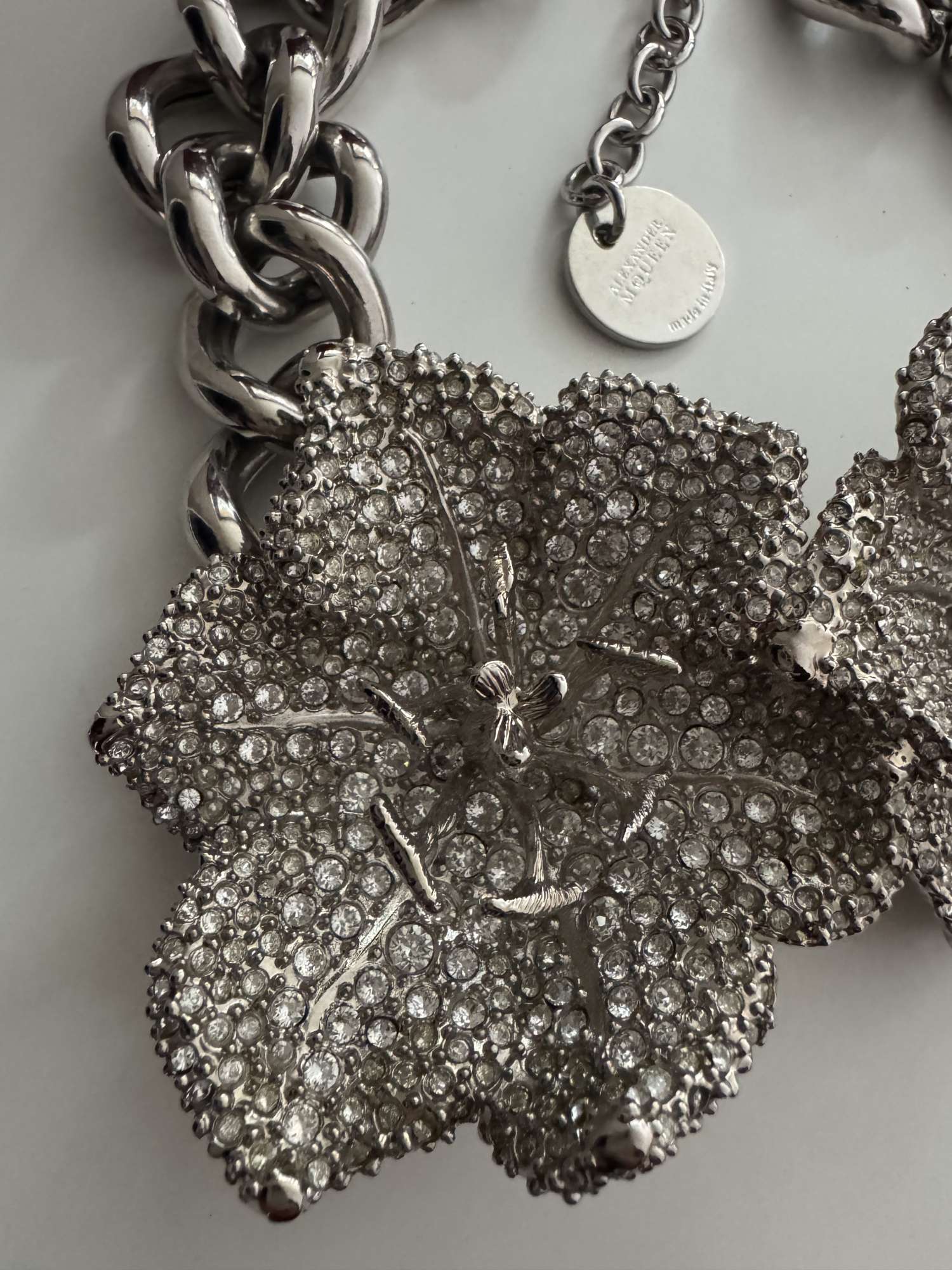 One Of A Kind Nahrdelnik