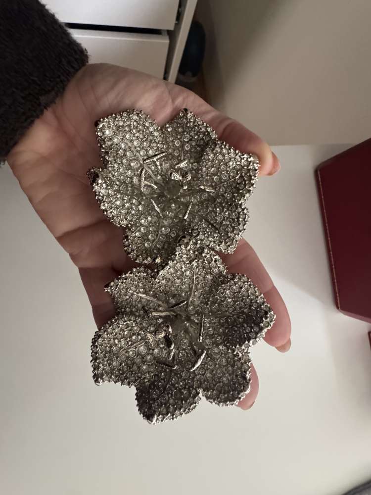 One Of A Kind Nahrdelnik