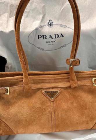 https://vipluxury.sk/Prada kabelka