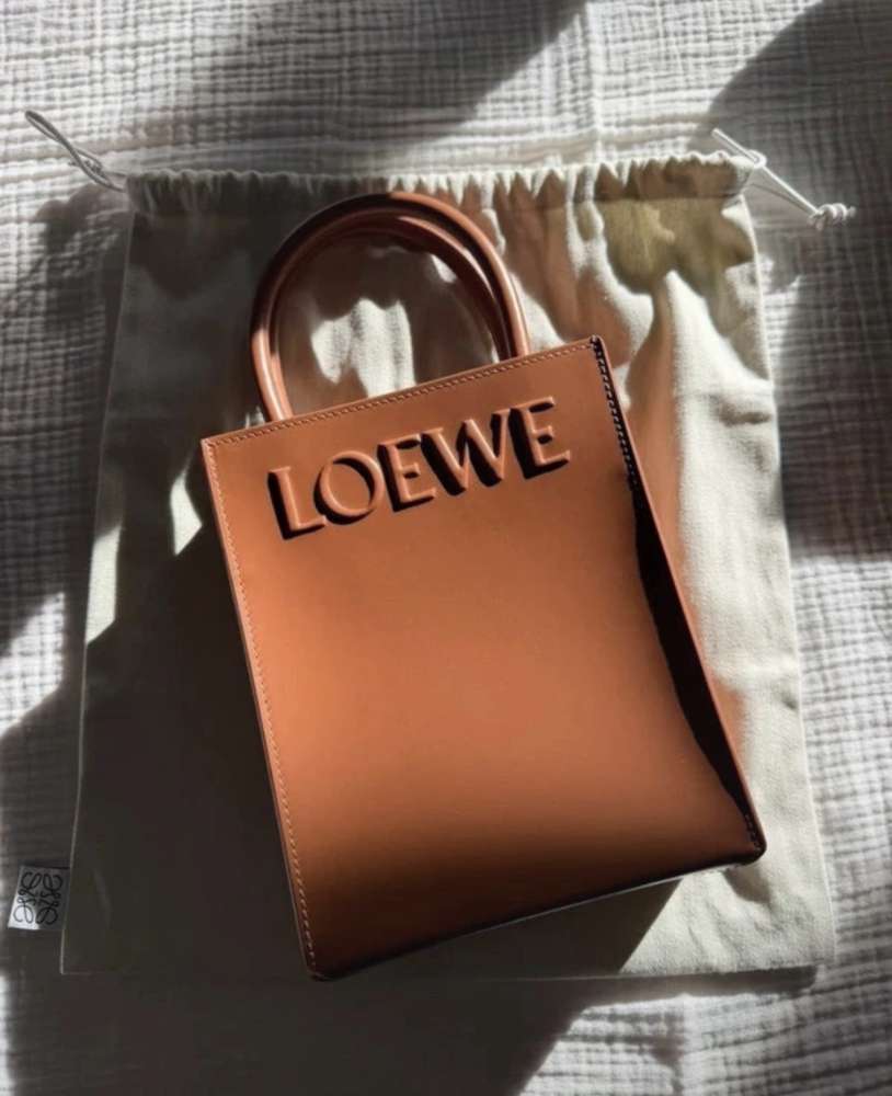 LOEWE taška
